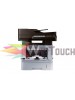 Samsung ProXpress M4080FX Εκτυπωτής / Πολυμηχάνημα, FAX , Scanner Είδη Σπιτιού Samsung ProXpress M4080FX Εκτυπωτής / Πολυμηχάνημα, FAX , Scanner Είδη Σπιτιού